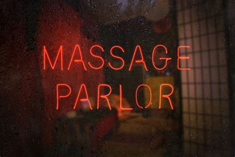 massage parlor near me happy ending|Erotic Massage Parlors in South Carolina and Happy Endings.